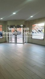 160m² Commercial property in Salamanca, Spain No. 78083 - Image 10