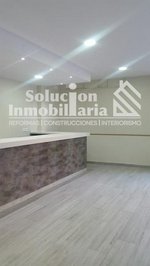 160m² Commercial property in Salamanca, Spain No. 78083 - Image 11