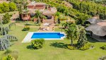 8 bedrooms House in Coin, Spain No. 78188 - Image 2