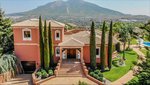 8 bedrooms House in Coin, Spain No. 78188 - Image 3