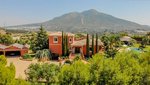 8 bedrooms House in Coin, Spain No. 78188 - Image 4