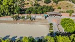 8 bedrooms House in Coin, Spain No. 78188 - Image 5