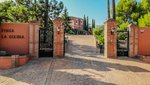 8 bedrooms House in Coin, Spain No. 78188 - Image 6