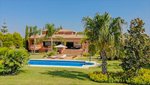 8 bedrooms House in Coin, Spain No. 78188 - Image 7