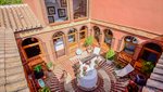 8 bedrooms House in Coin, Spain No. 78188 - Image 8