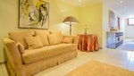 8 bedrooms House in Coin, Spain No. 78188 - Image 15