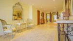 8 bedrooms House in Coin, Spain No. 78188 - Image 16
