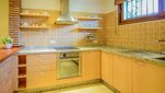 8 bedrooms House in Coin, Spain No. 78188 - Image 17
