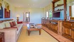 8 bedrooms House in Coin, Spain No. 78188 - Image 18
