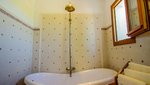 8 bedrooms House in Coin, Spain No. 78188 - Image 20