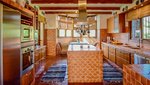 8 bedrooms House in Coin, Spain No. 78188 - Image 22