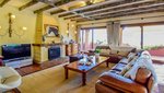 8 bedrooms House in Coin, Spain No. 78188 - Image 23