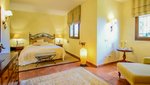 8 bedrooms House in Coin, Spain No. 78188 - Image 25