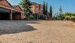 8 bedrooms House in Coin, Spain No. 78188 - Image 26