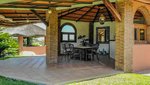 8 bedrooms House in Coin, Spain No. 78188 - Image 27