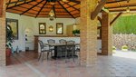 8 bedrooms House in Coin, Spain No. 78188 - Image 28