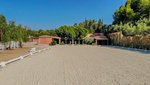 8 bedrooms House in Coin, Spain No. 78188 - Image 29
