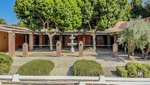 8 bedrooms House in Coin, Spain No. 78188 - Image 32