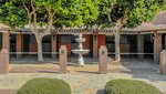 8 bedrooms House in Coin, Spain No. 78188 - Image 33