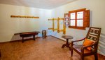 8 bedrooms House in Coin, Spain No. 78188 - Image 36
