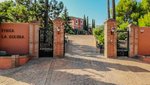 8 bedrooms House in Coin, Spain No. 78198 - Image 2