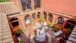 8 bedrooms House in Coin, Spain No. 78198 - Image 4