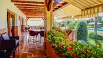 8 bedrooms House in Coin, Spain No. 78198 - Image 5