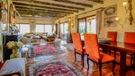 8 bedrooms House in Coin, Spain No. 78198 - Image 6