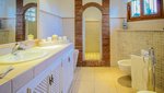 8 bedrooms House in Coin, Spain No. 78198 - Image 7