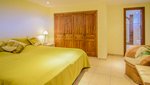 8 bedrooms House in Coin, Spain No. 78198 - Image 9