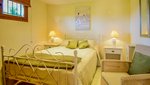 8 bedrooms House in Coin, Spain No. 78198 - Image 10