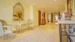 8 bedrooms House in Coin, Spain No. 78198 - Image 12