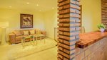 8 bedrooms House in Coin, Spain No. 78198 - Image 15