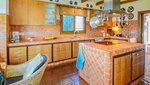 8 bedrooms House in Coin, Spain No. 78198 - Image 17