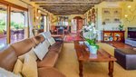 8 bedrooms House in Coin, Spain No. 78198 - Image 20