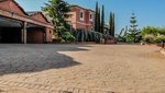 8 bedrooms House in Coin, Spain No. 78198 - Image 22