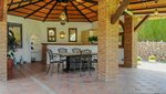 8 bedrooms House in Coin, Spain No. 78198 - Image 24