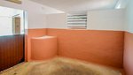 8 bedrooms House in Coin, Spain No. 78198 - Image 26