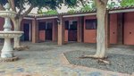 8 bedrooms House in Coin, Spain No. 78198 - Image 27