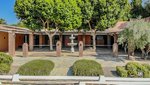 8 bedrooms House in Coin, Spain No. 78198 - Image 28