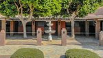 8 bedrooms House in Coin, Spain No. 78198 - Image 29