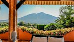 8 bedrooms House in Coin, Spain No. 78198 - Image 30