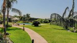 8 bedrooms House in Coin, Spain No. 78198 - Image 31