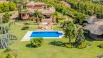 8 bedrooms House in Coin, Spain No. 78198 - Image 33