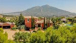 8 bedrooms House in Coin, Spain No. 78198 - Image 35