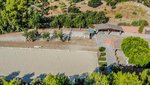 8 bedrooms House in Coin, Spain No. 78198 - Image 36