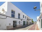 3 bedrooms Apartment in Menorca, Spain No. 78237 - apartment in Spain