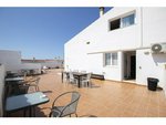 3 bedrooms Apartment in Menorca, Spain No. 78237 - Image 7