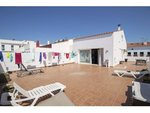 3 bedrooms Apartment in Menorca, Spain No. 78237 - Image 8