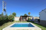 5 bedrooms Villa in Alhaurin de la Torre, Spain No. 78273 - Image 4